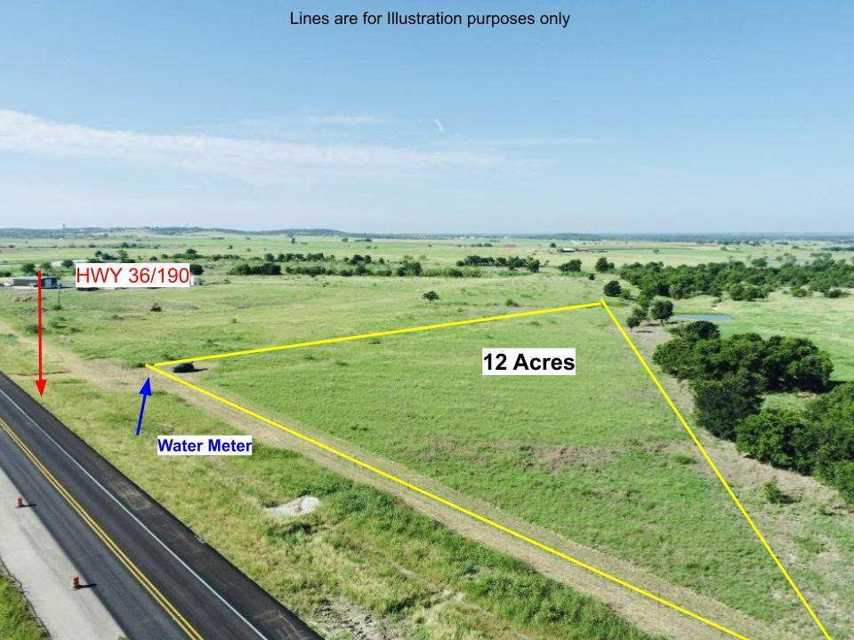 TBD Hwy 36 - Photo 1