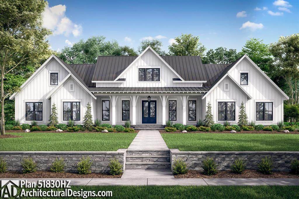 8440 Madrone Trl - Photo 1