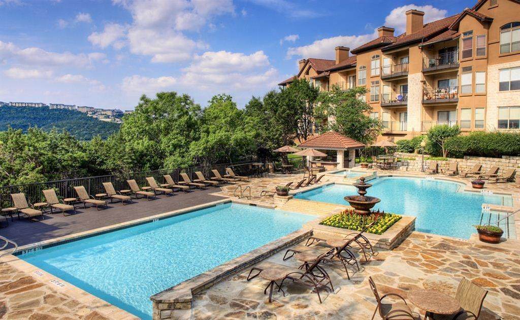 6000 Shepherd Mountain Cove Cv - Photo 1