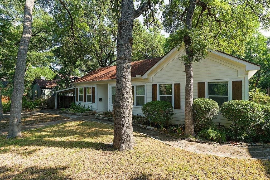 3000 Enfield Rd - Photo 1