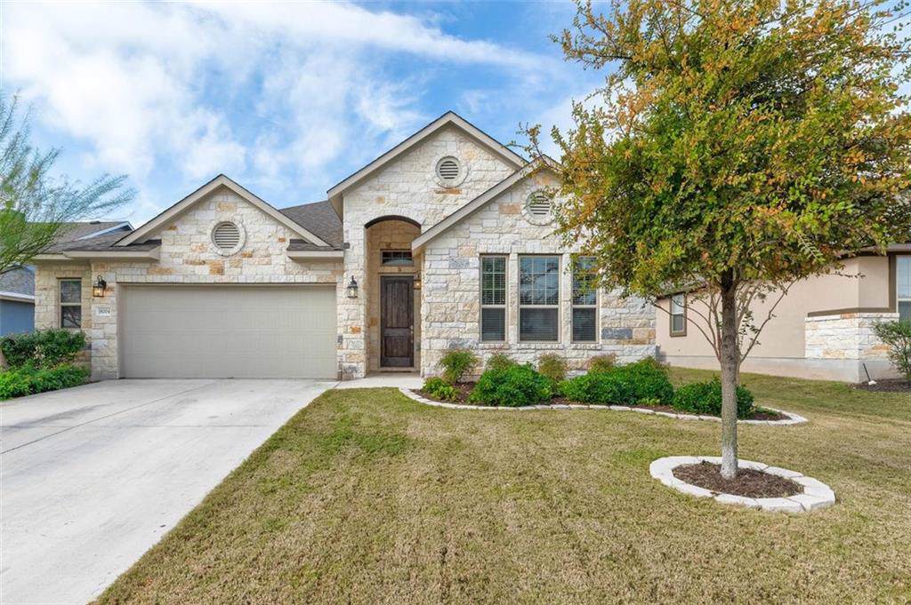 18004 Monarch Butterfly Way - Photo 1