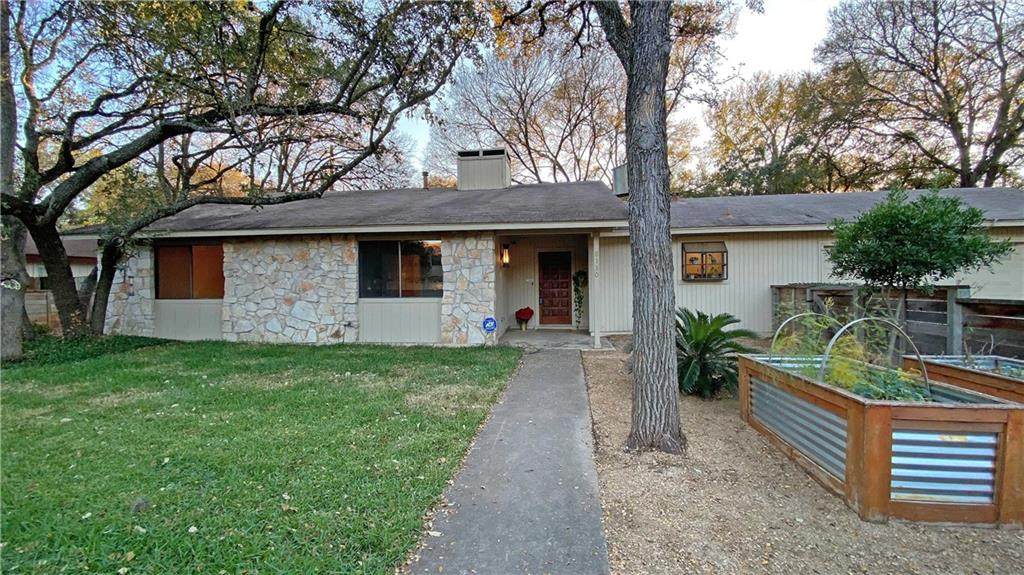 8130 Ceberry Dr - Photo 1