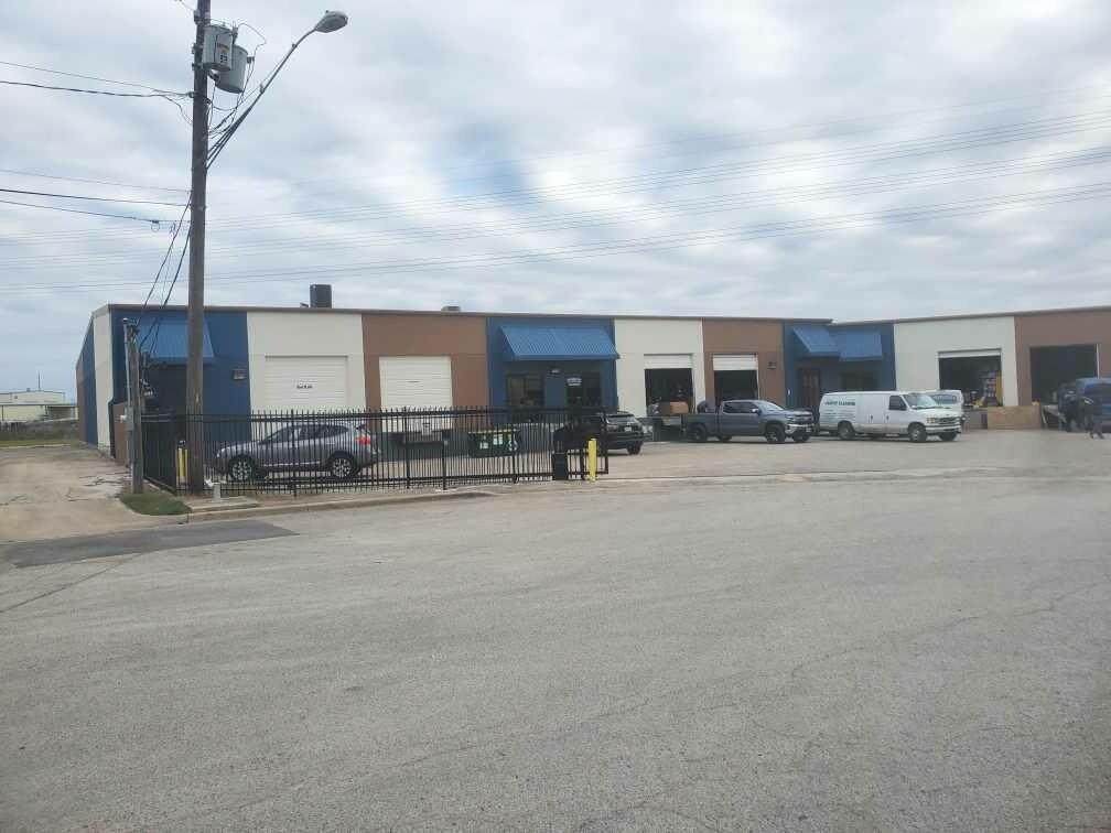 3500 Dime Cir - Photo 1
