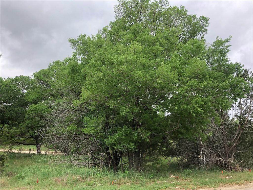 Lot 75 Valley Spring Rd - Photo 1