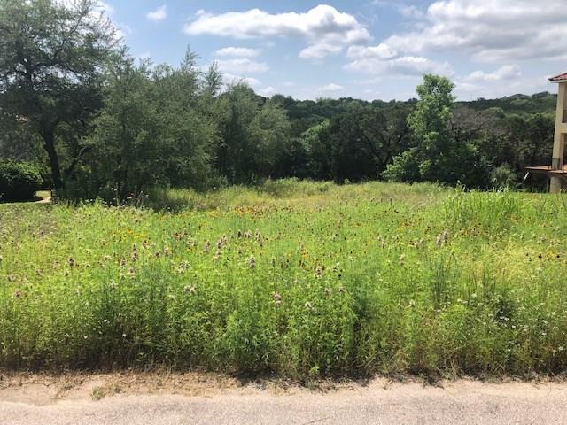 509 Heron Dr - Photo 1