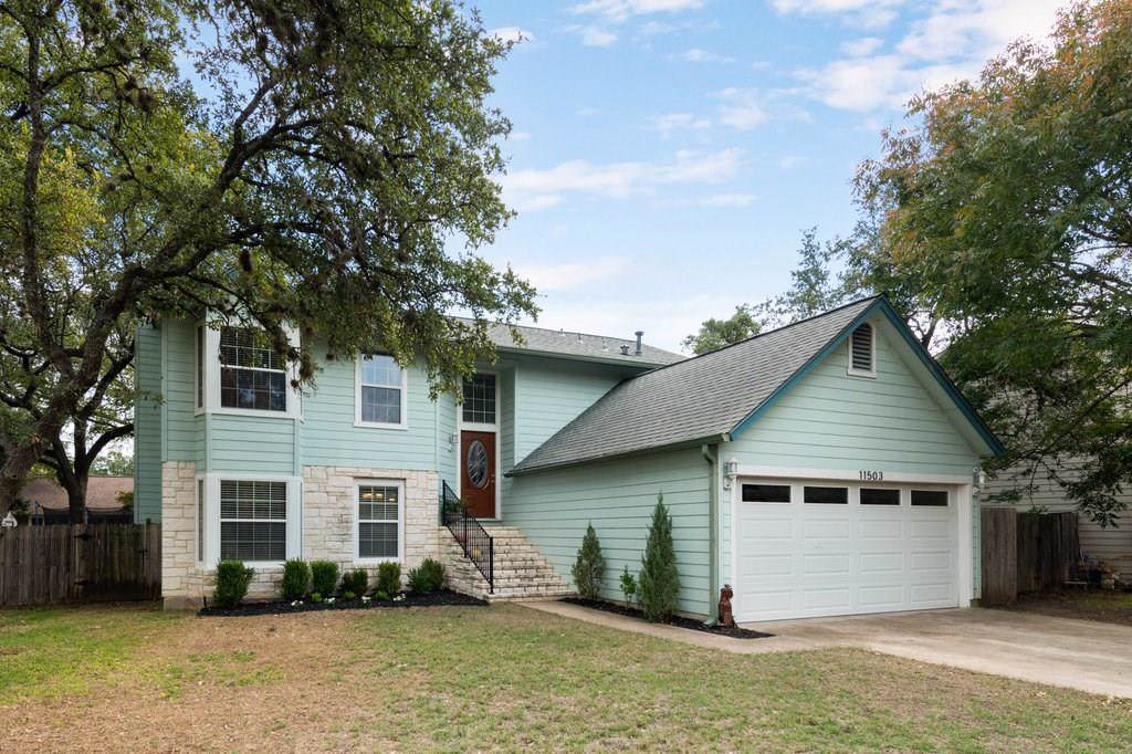 11503 Sweetwater Trl - Photo 1