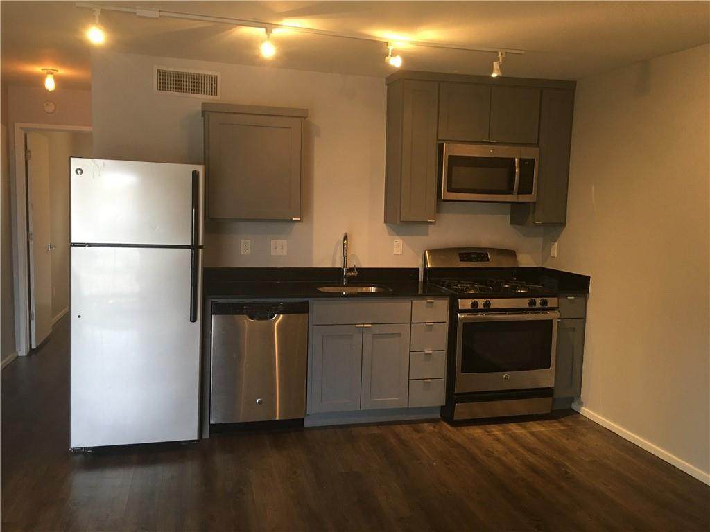5306 Woodrow Ave - Photo 1
