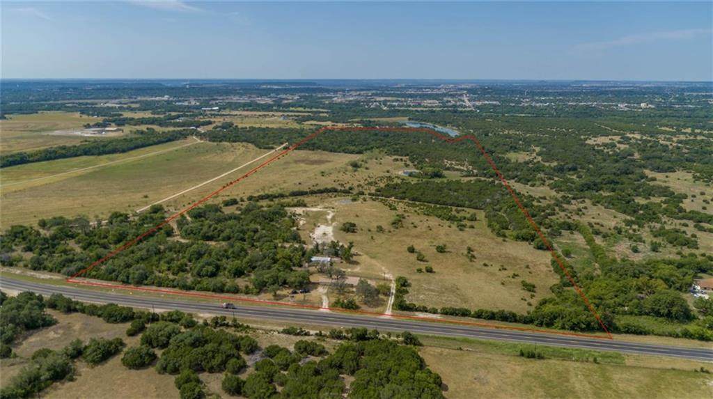 TBD Fm 439 - Photo 1