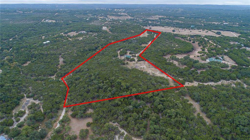 200 Rocky Creek Rd - Photo 1