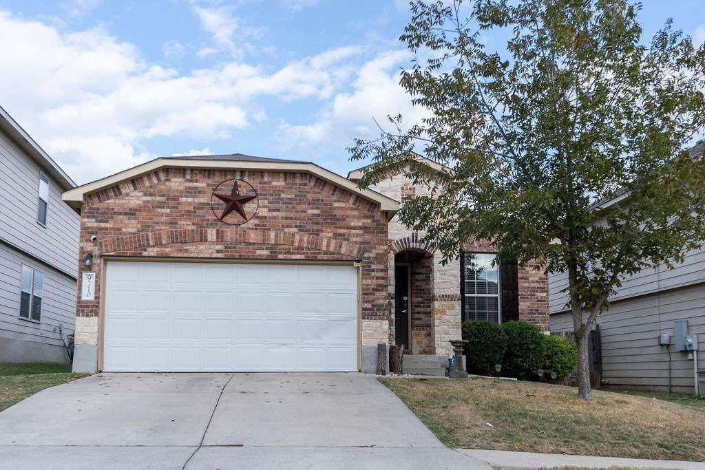 9210 Devonshire Ct - Photo 1
