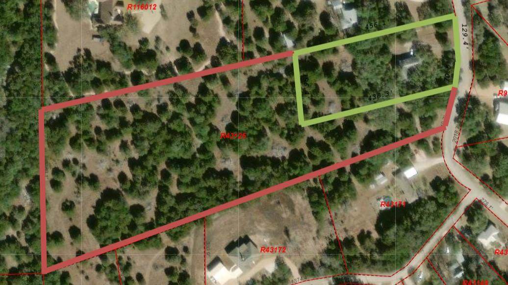 1451 Springlake Dr - Photo 1