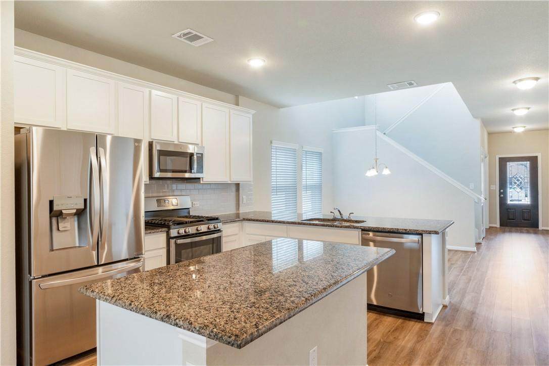 17308 Arcata Ave - Photo 1