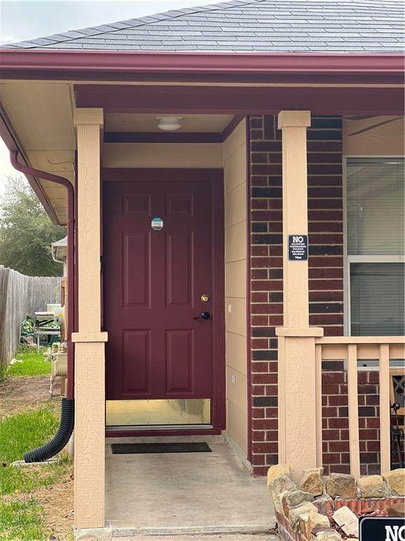 16617 Jaron Dr - Photo 1