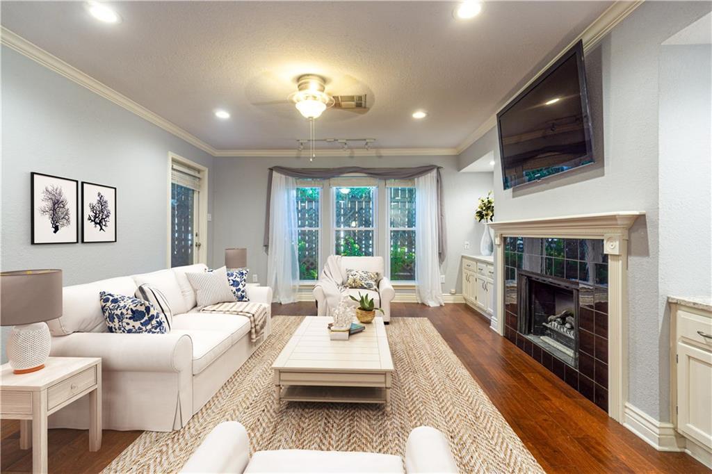 2410 Enfield Rd - Photo 1
