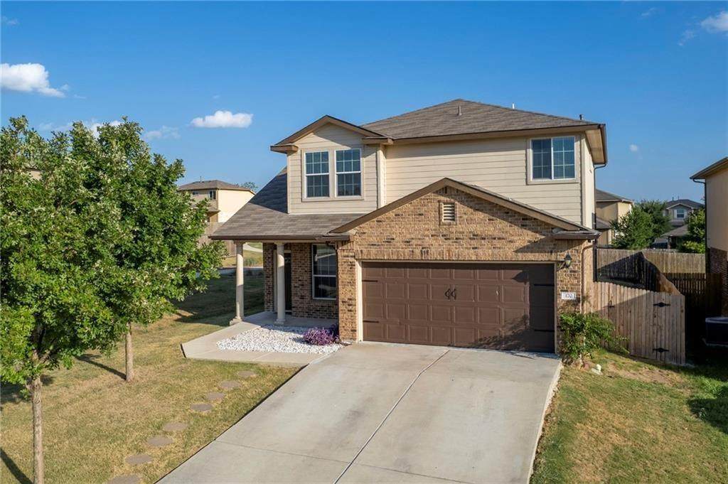 170 Kingfisher Ln - Photo 1