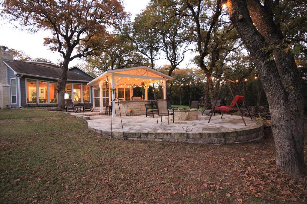 3717 County Road 481 - Photo 1