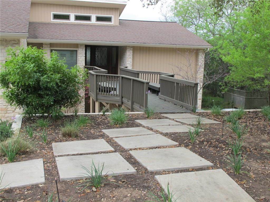 8314 Appalachian Dr - Photo 1