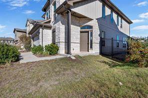 213 Mayney Ln - Photo 1