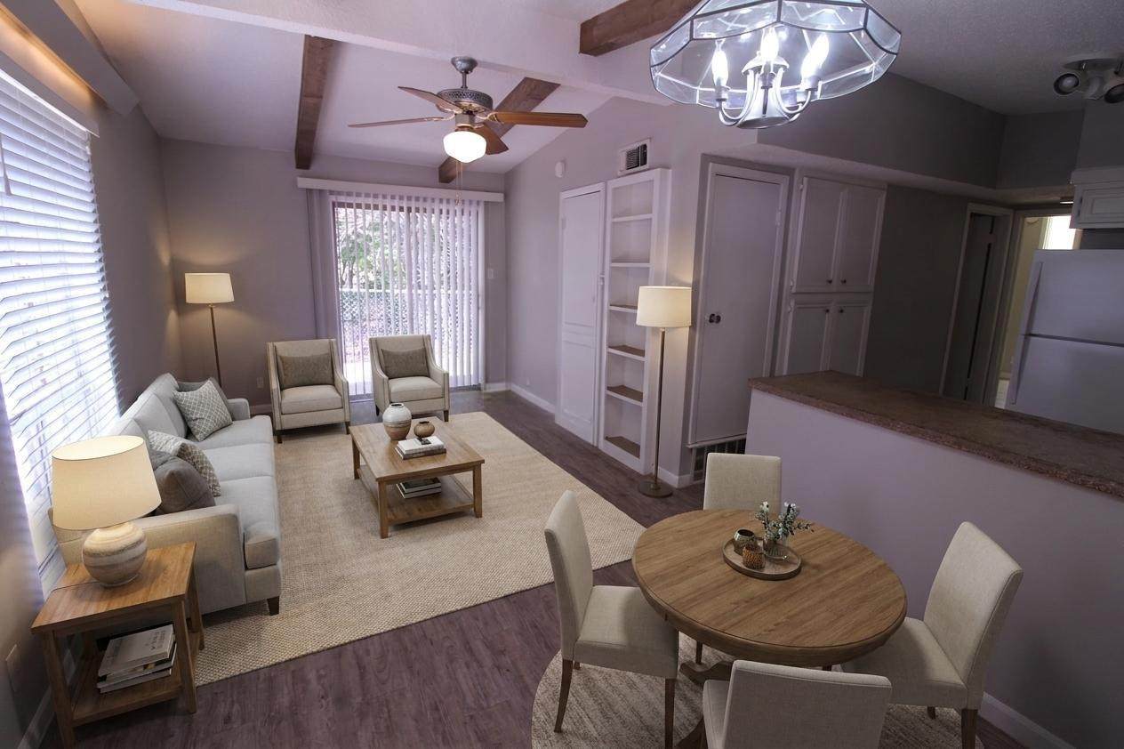 300 Franklin Blvd - Photo 1