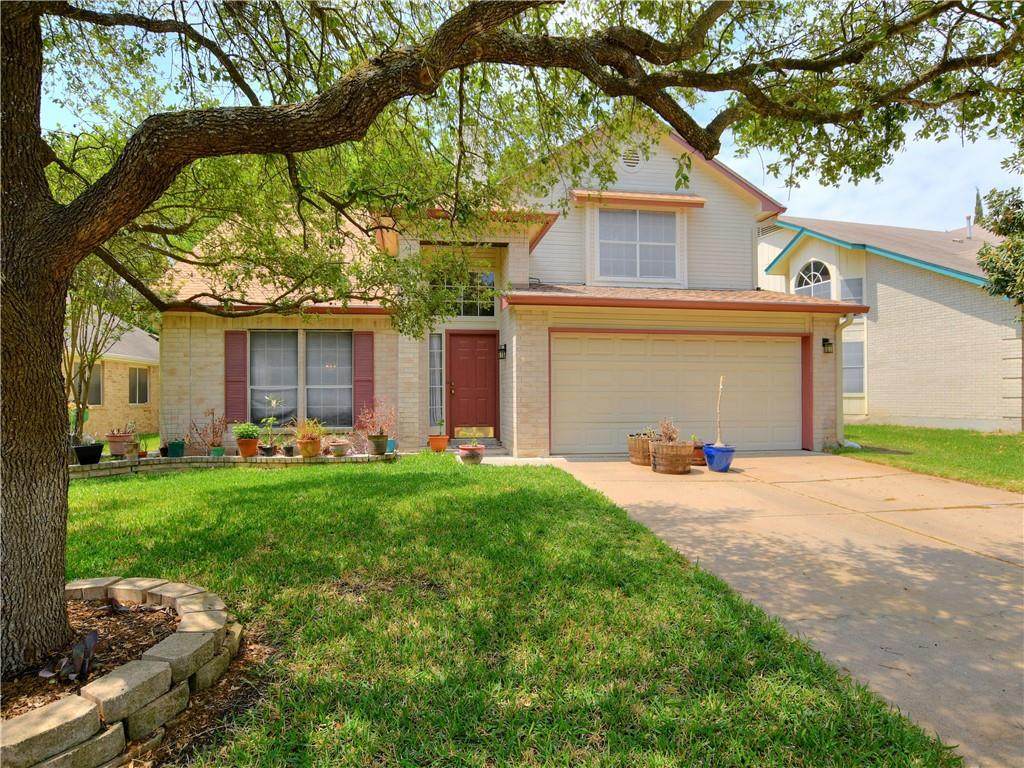 17112 Valley Glen Rd - Photo 1