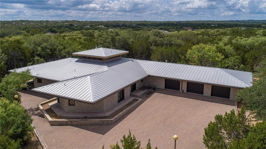 622 Vista View Trl - Photo 1
