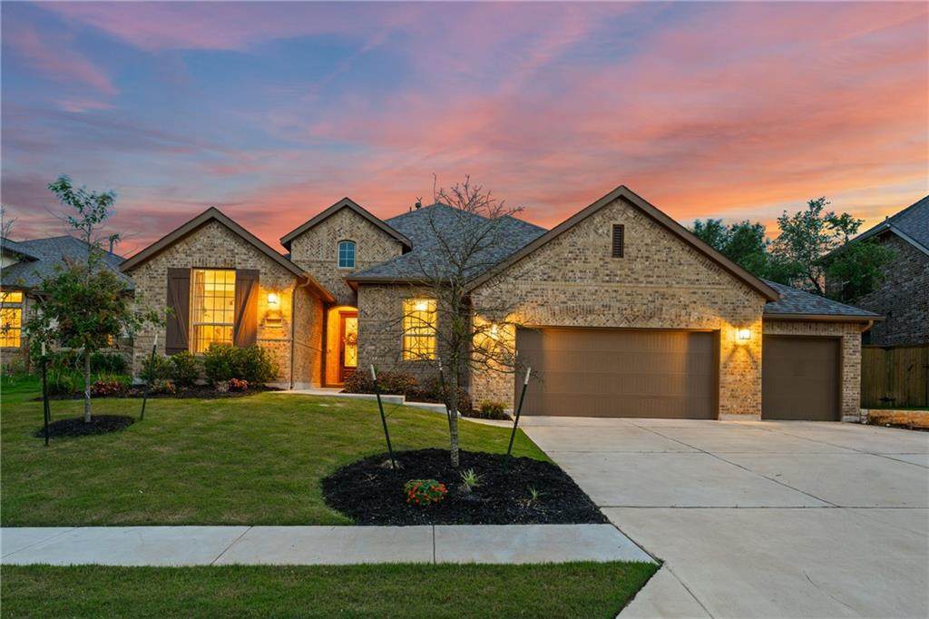 2504 Belen Dr - Photo 1