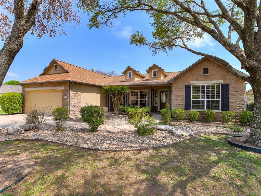103 Dandelion Dr - Photo 1