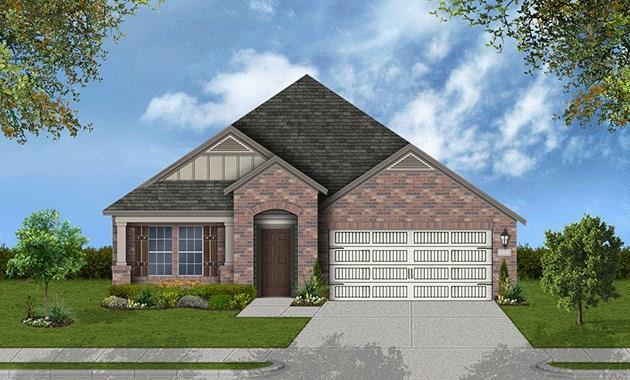 1024 Isaias Dr - Photo 1