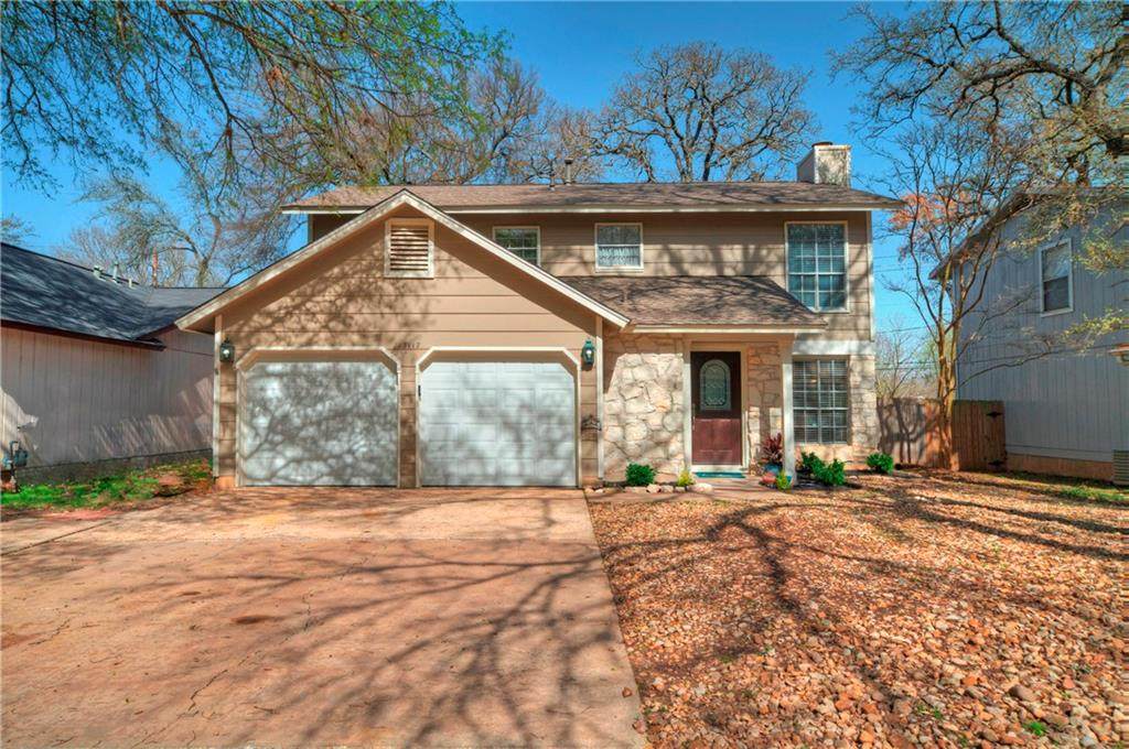 13117 Mill Stone Dr - Photo 1