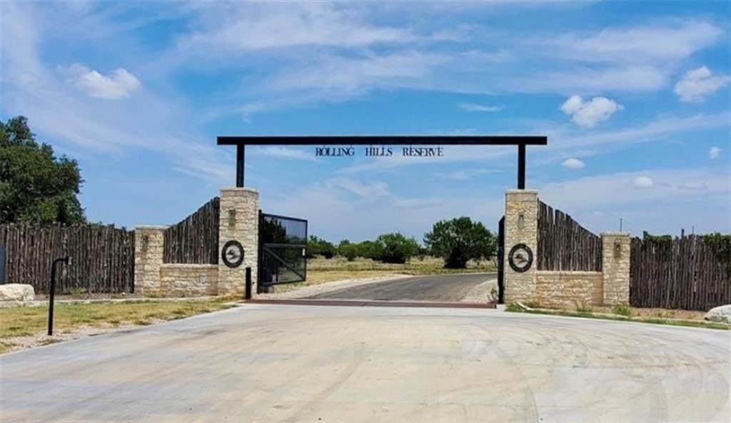 Lot 48 Longview Dr - Photo 1