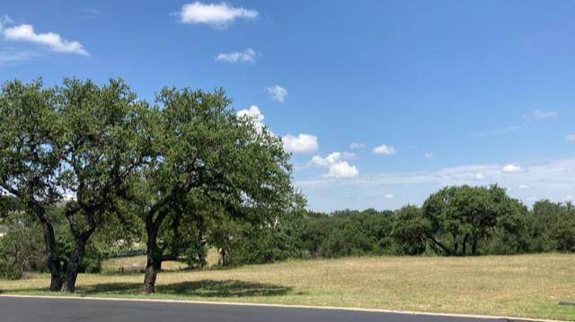 27010 Waterfall Hill Pkwy - Photo 1