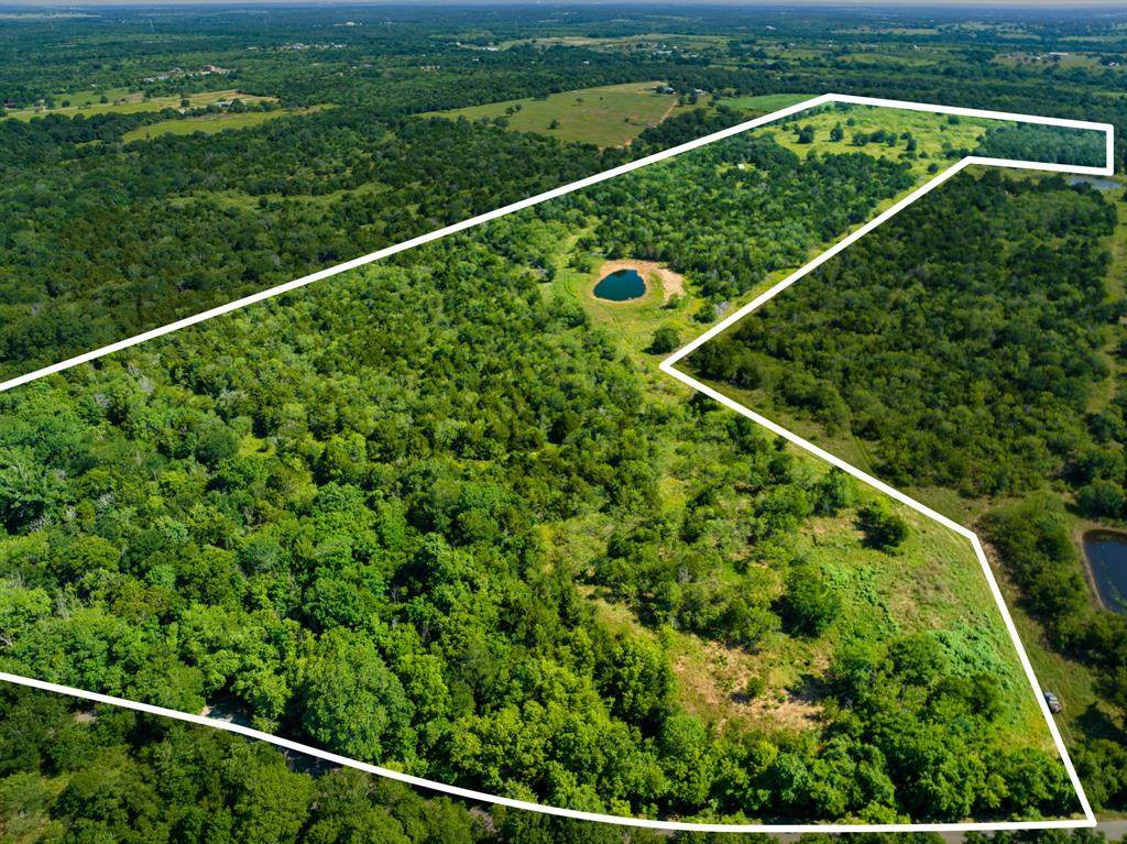 530 Chamberlin Rd - Photo 1