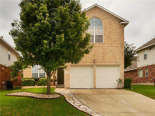 1015 Springbrook Dr - Photo 1