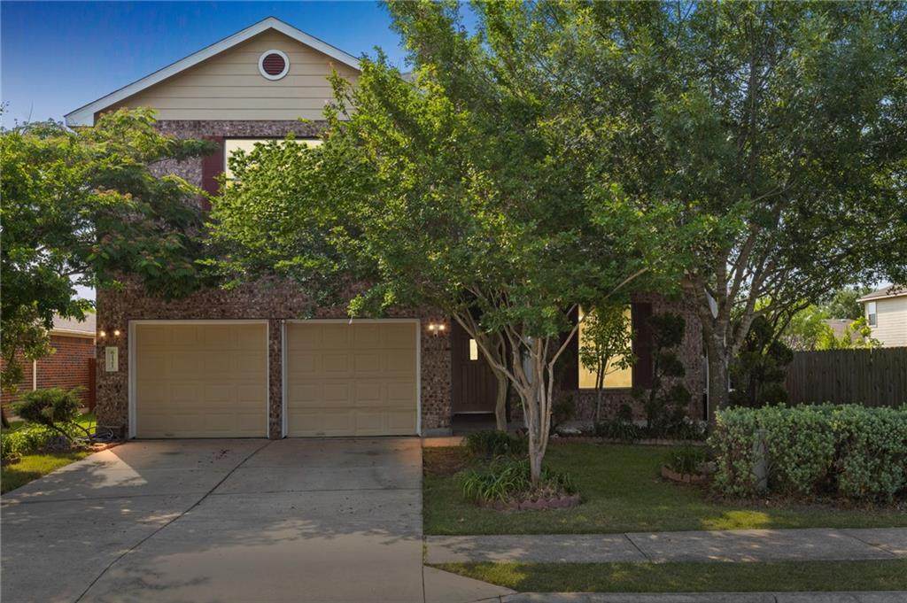 6121 Los Cielos Blvd - Photo 1