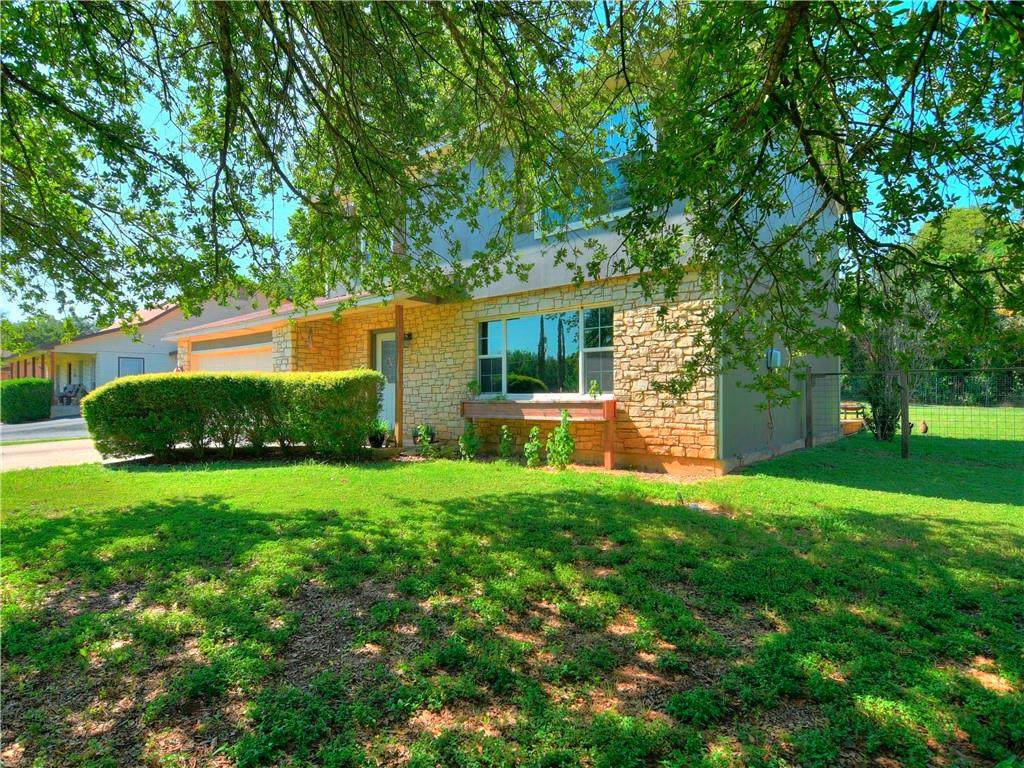137 Bogie Dr - Photo 1