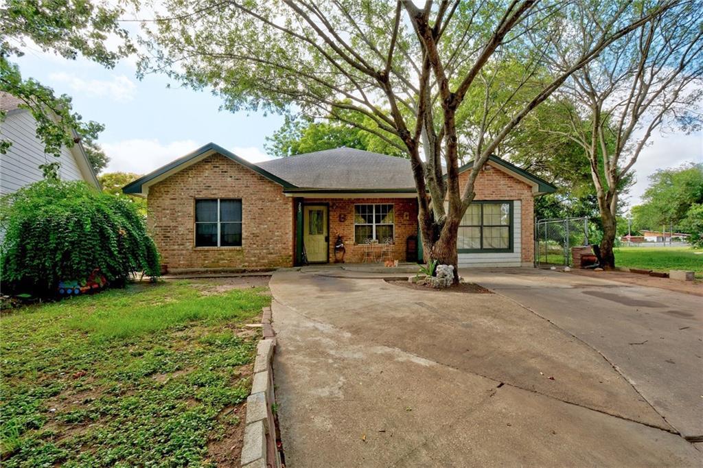 203 Tillery Sq - Photo 1