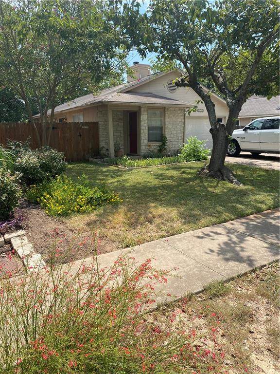 9715 Holly Springs Dr - Photo 1