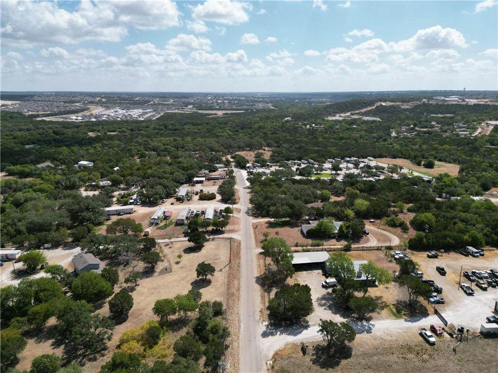 50 King Ln - Photo 1