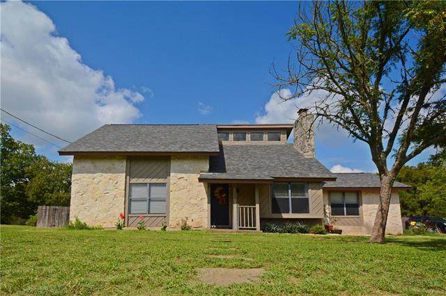 309 Leisurewoods Dr - Photo 1