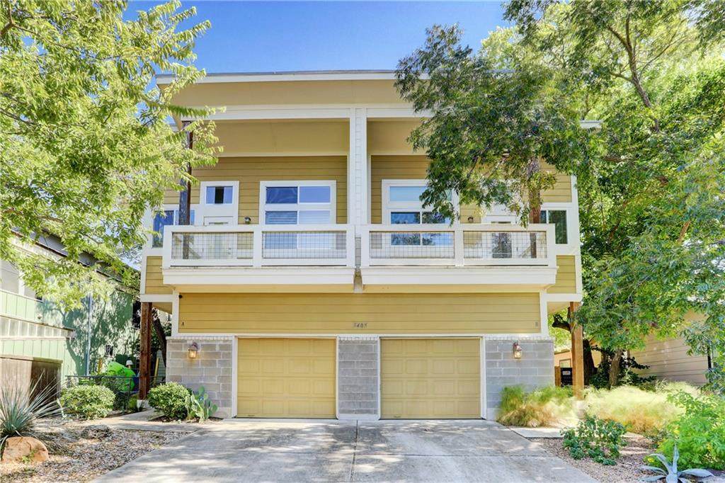 5405 Woodrow Ave - Photo 1