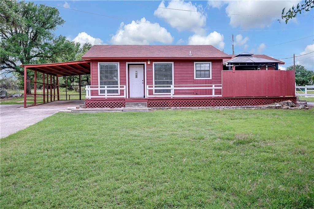 2002 Belaire Dr - Photo 1