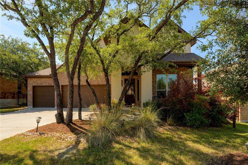 2406 Lou Hollow Pl - Photo 1