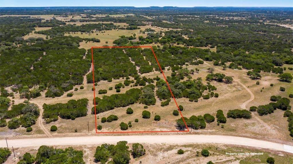 TBD Pr 4719 - Photo 1