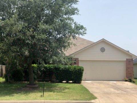 110 Emma Lynn Ln - Photo 1