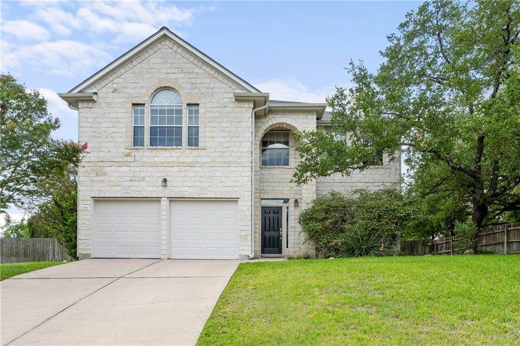 11511 Emerald Falls Dr - Photo 1