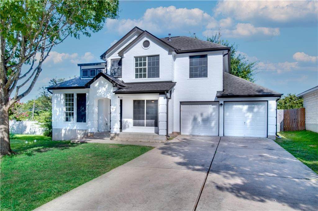 12725 Linford Dr - Photo 1