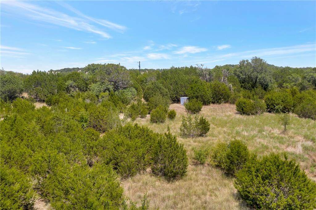 00 Buckeye Rd - Photo 1