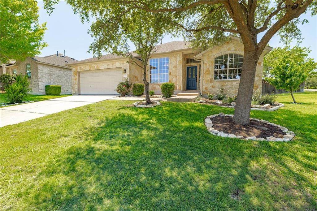 1101 Wigwam - Photo 1