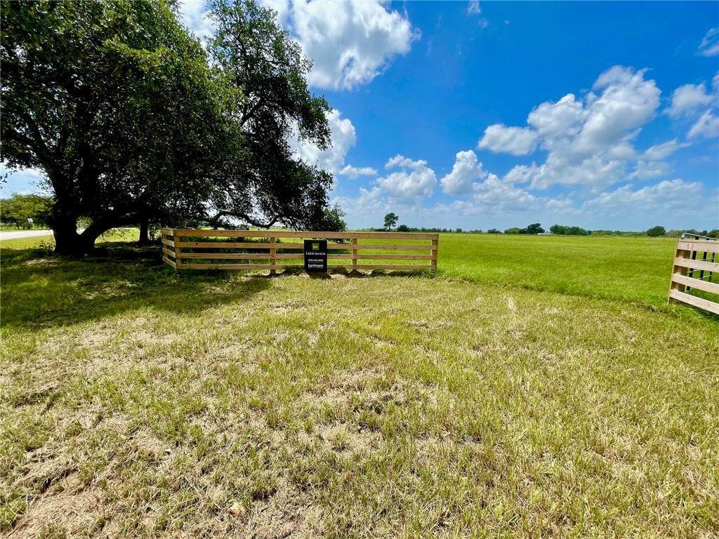 671 Oil Field Rd - Photo 1