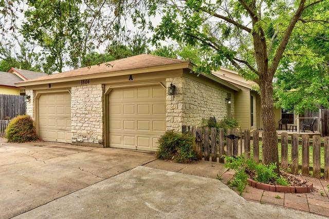 1804 Prairie Knoll Ct - Photo 1